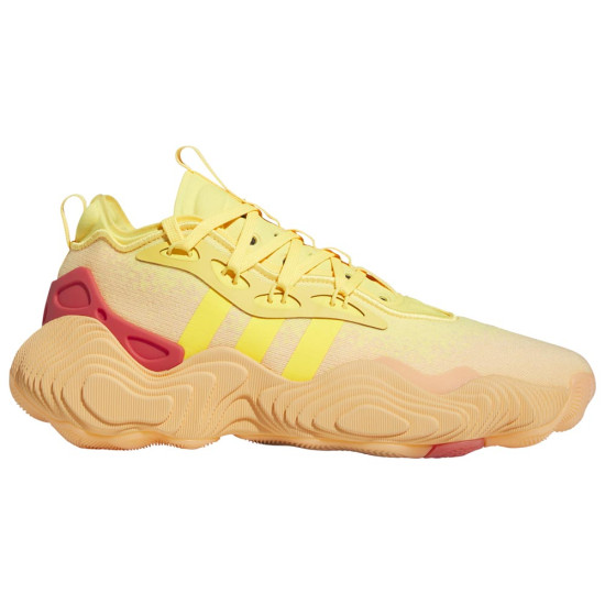 Adidas Trae Young 3